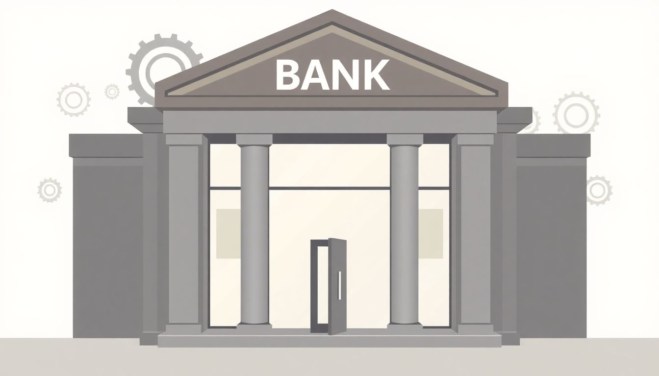 Fidelity Banking
