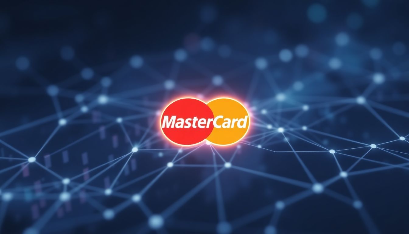 How to Get a Virtual Dollar Mastercard in 2025