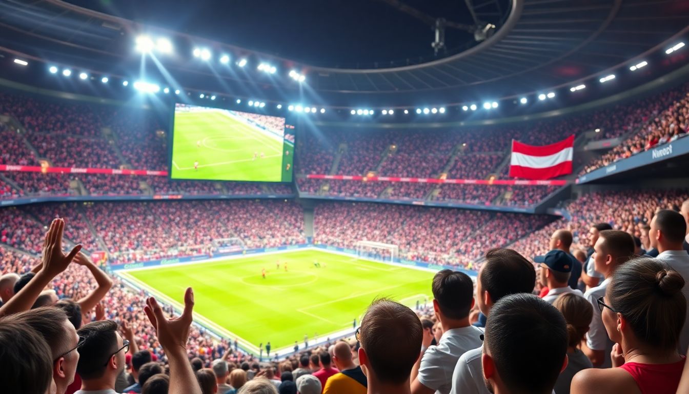 Watch Netherlands vs Hungary UEFA Nations League Live Stream on Koora 24