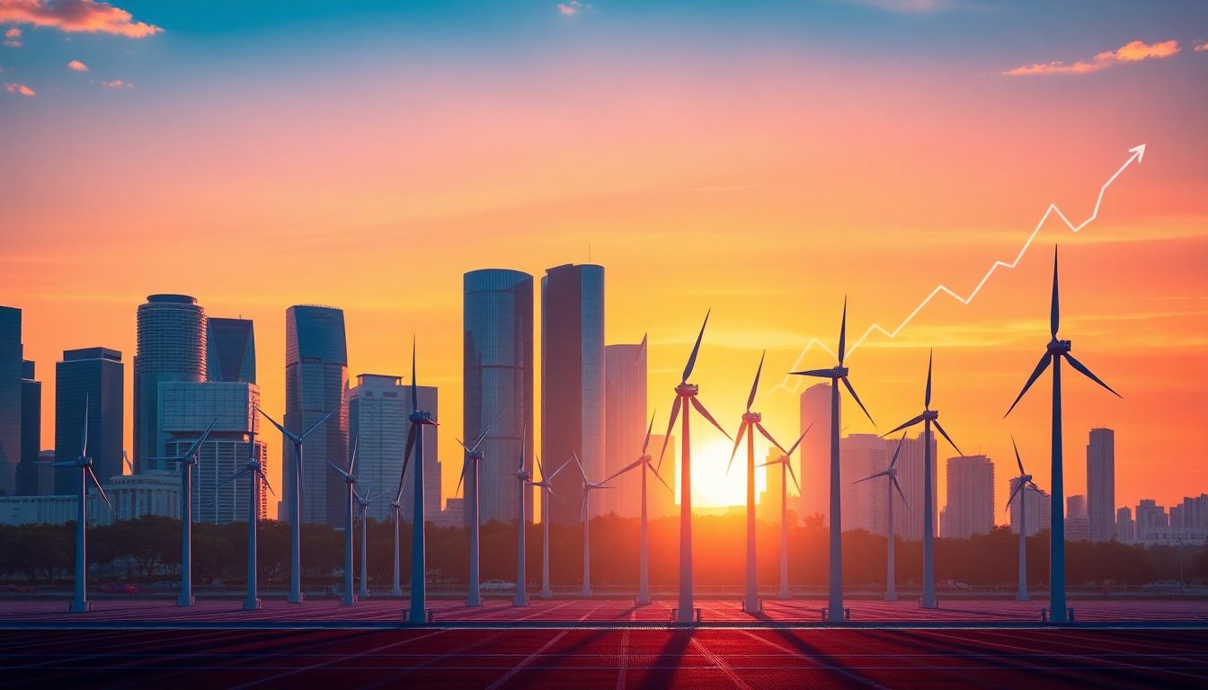 NTPC Green Energy IPO GMP