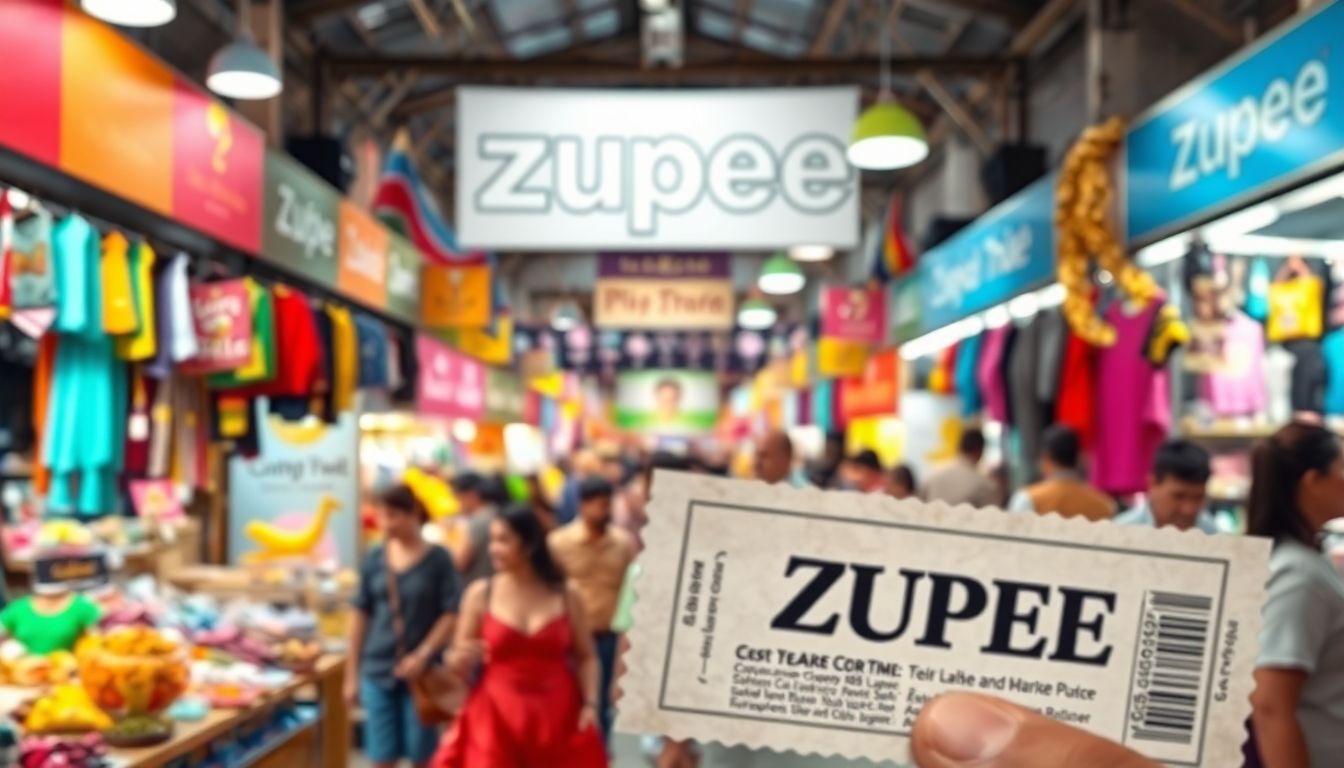 Unlock Big Wins: Your Ultimate Guide to Zupee Coupon Codes