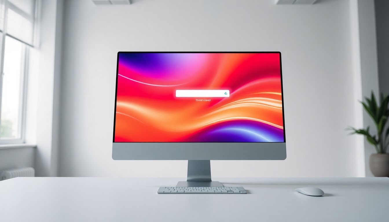 Top 5 Tips to Supercharge Your Internet Speed with Ookla