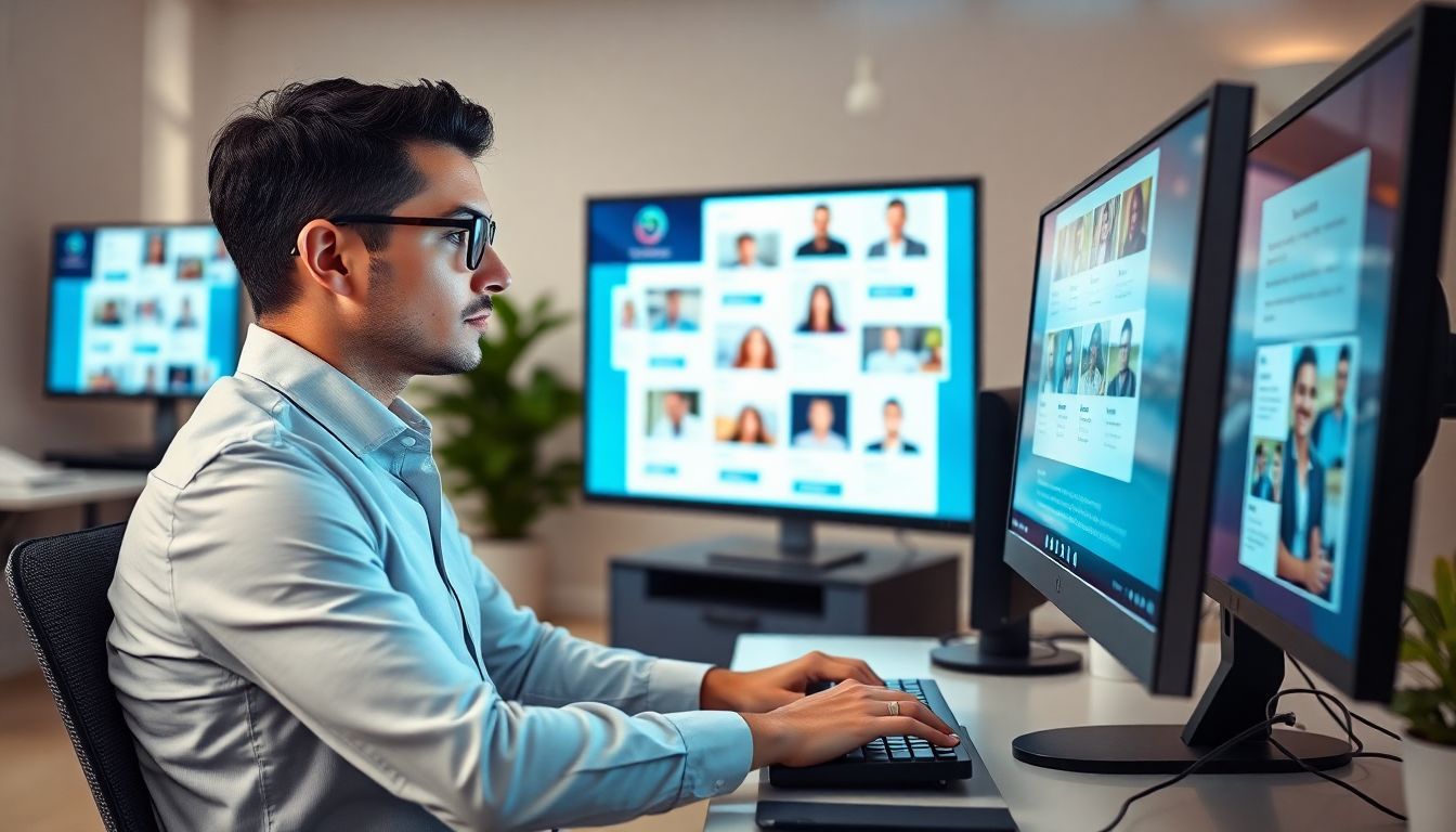 Become an Email Marketing Expert