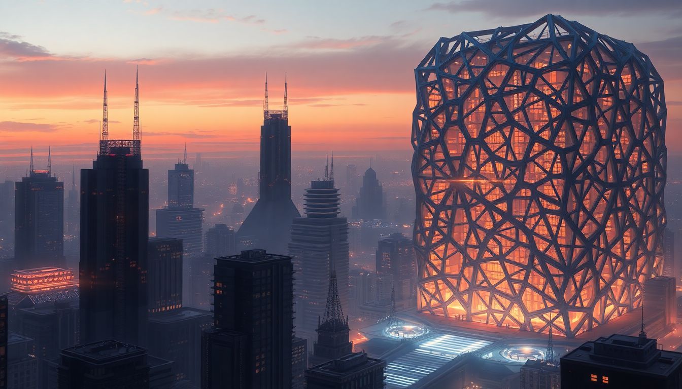 The End of the Book in 2025? Exploring the Future of Reading