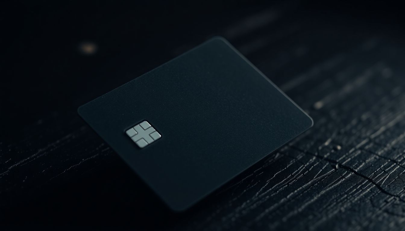 Debit Card Cloning
