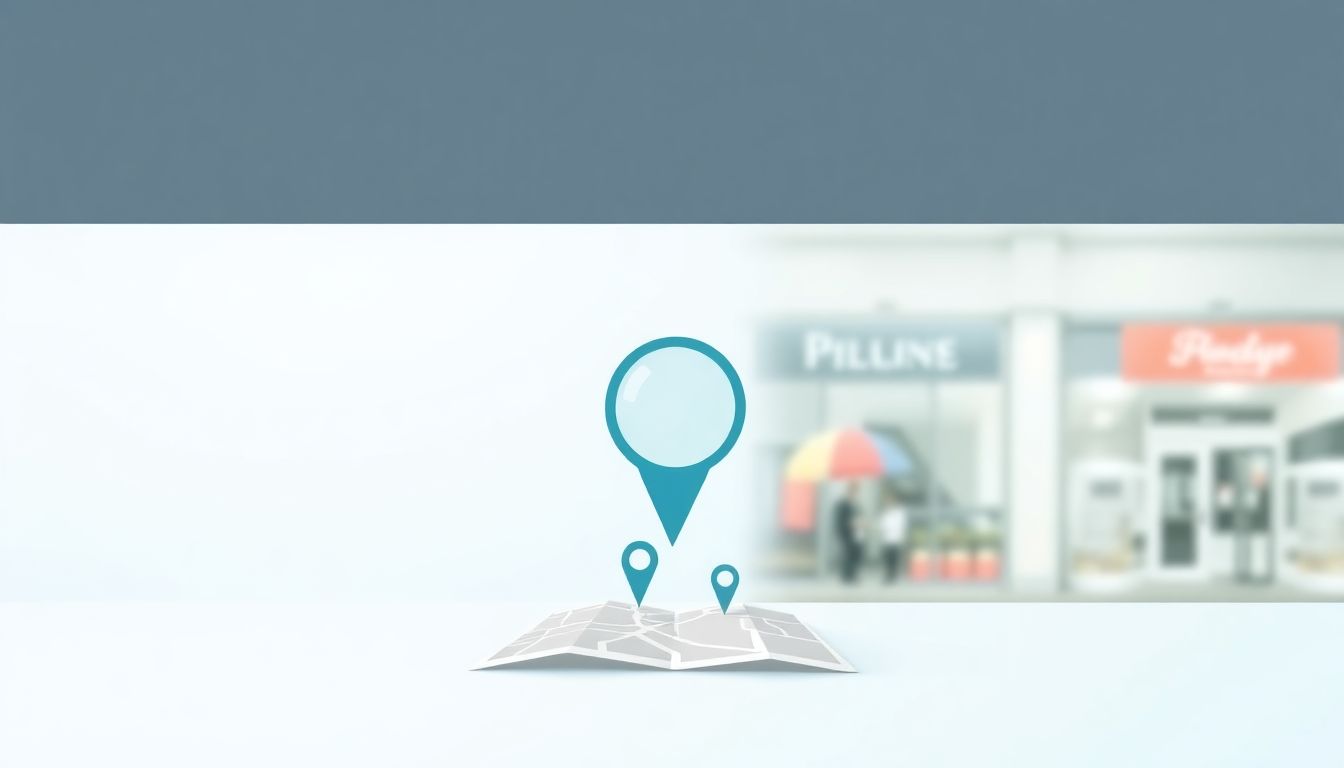 Dominate Local Search: 5 Easy Steps to Website Optimization