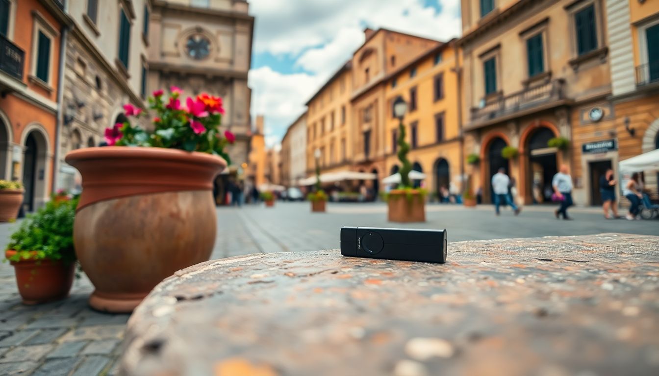 Vape Pods in Rome, NY
