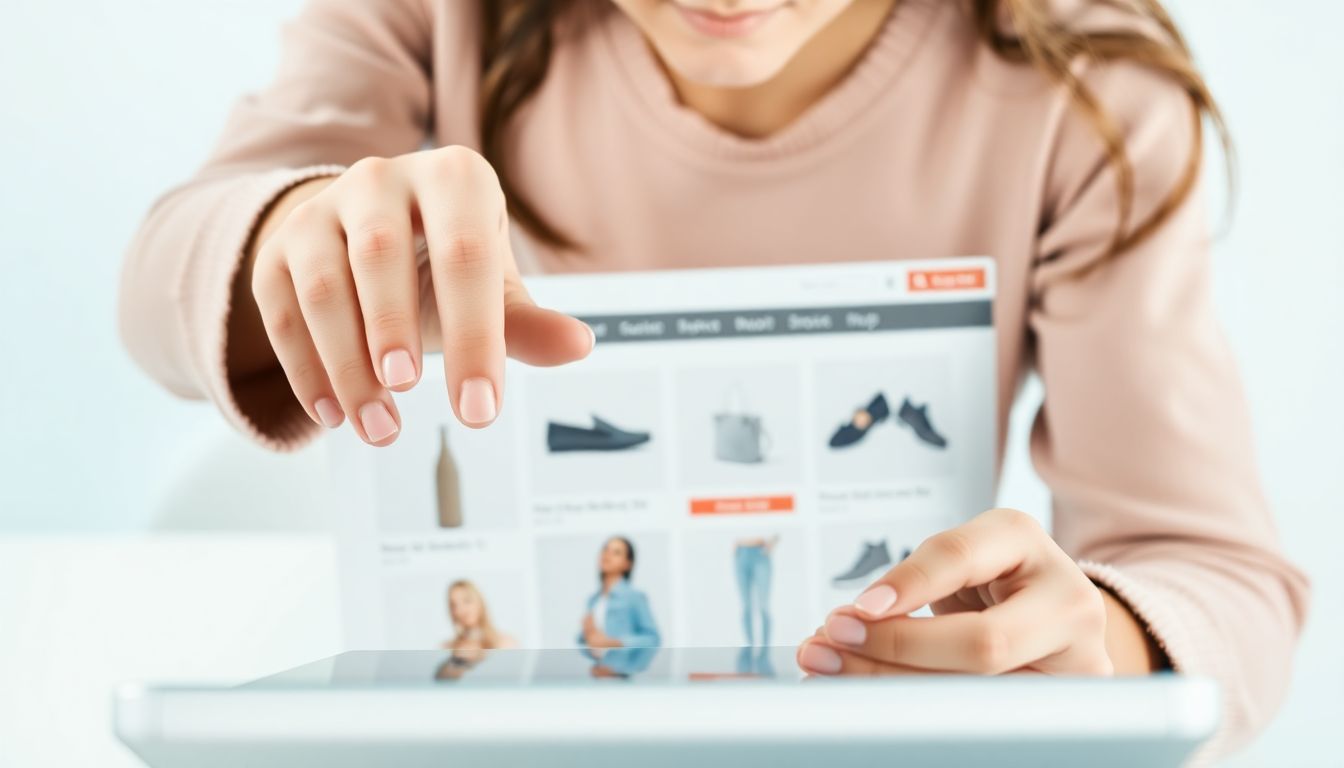 How to Transform Website Visitors into Paying Customers: A Complete Guide