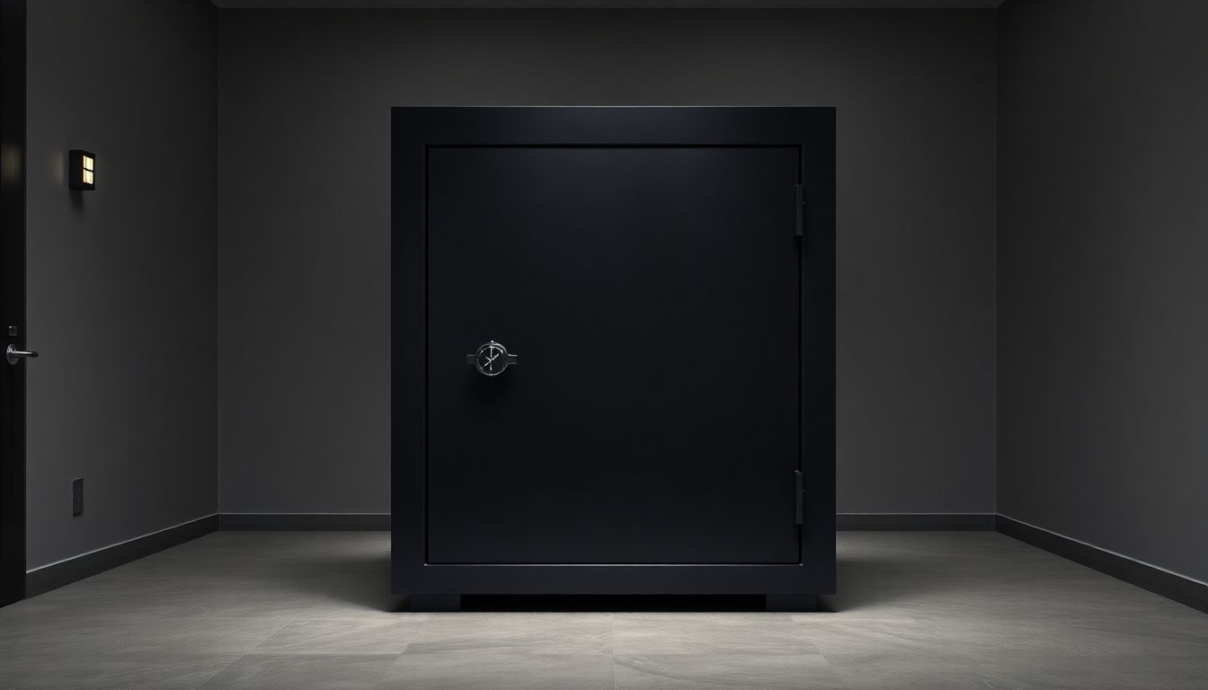 Best Gun Safes