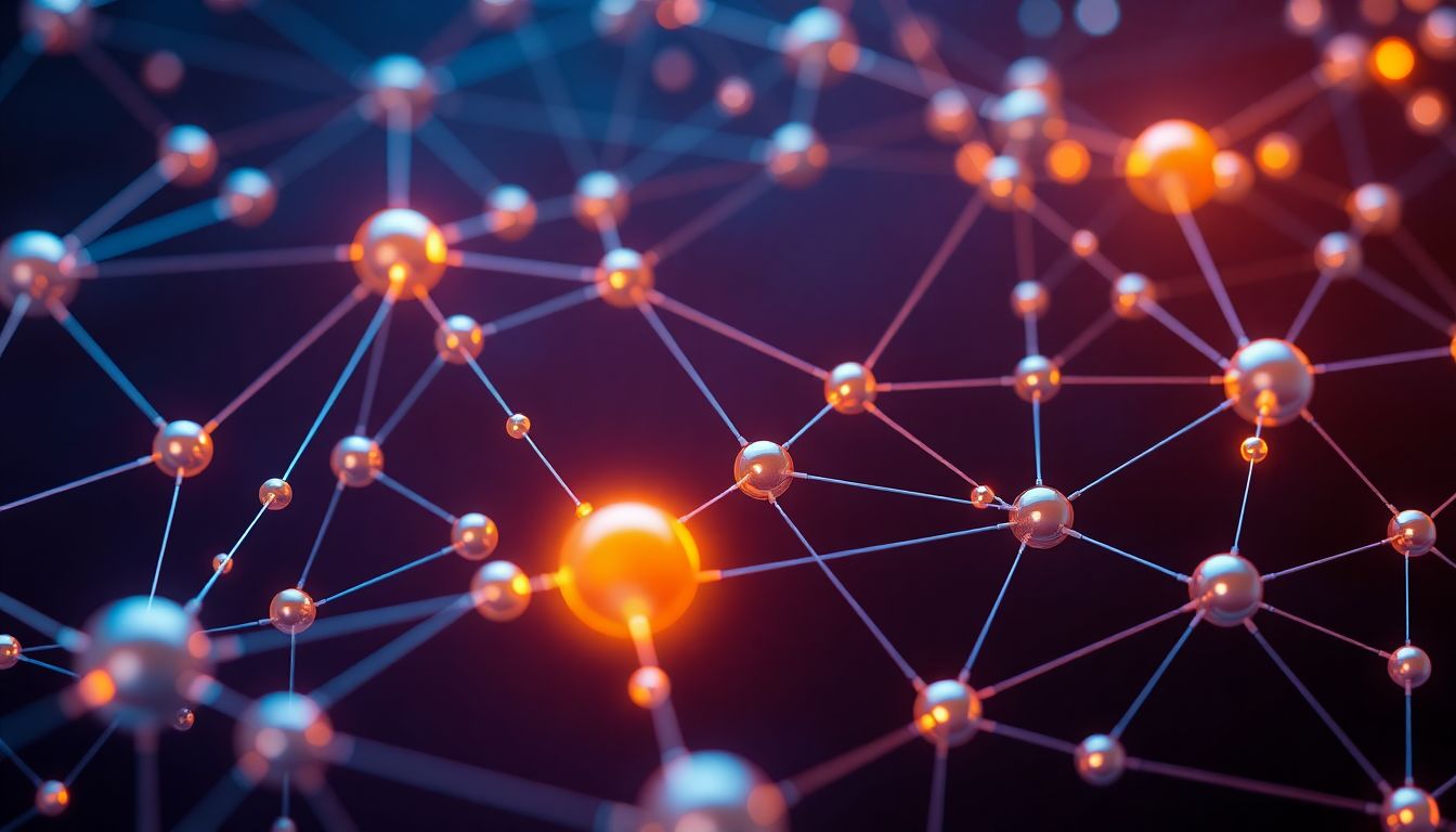 Understanding Stablecoins: A Comparison of Leading Cryptocurrencies