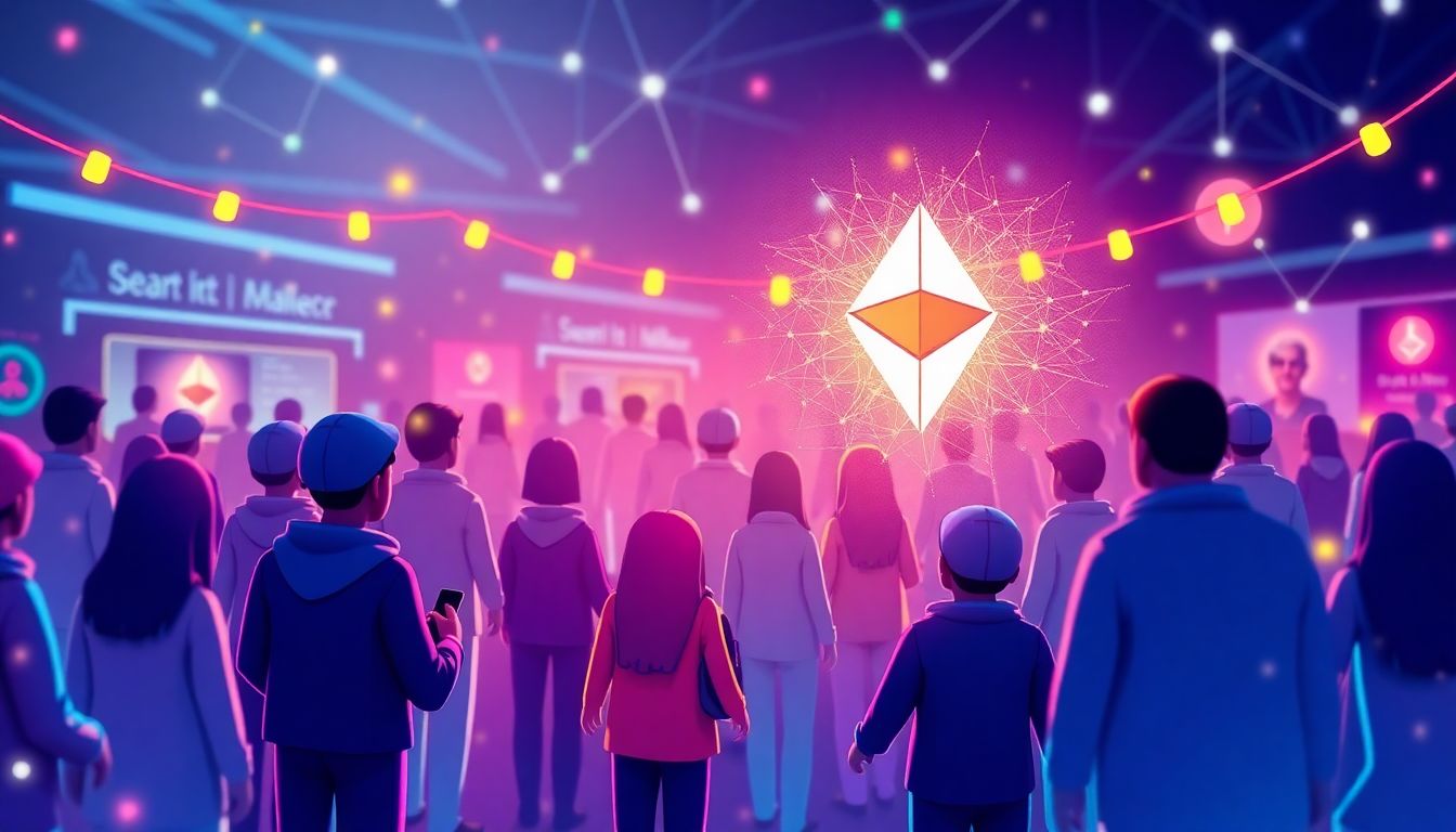 Best Ethereum Meme Coins to Buy on the Base Chain