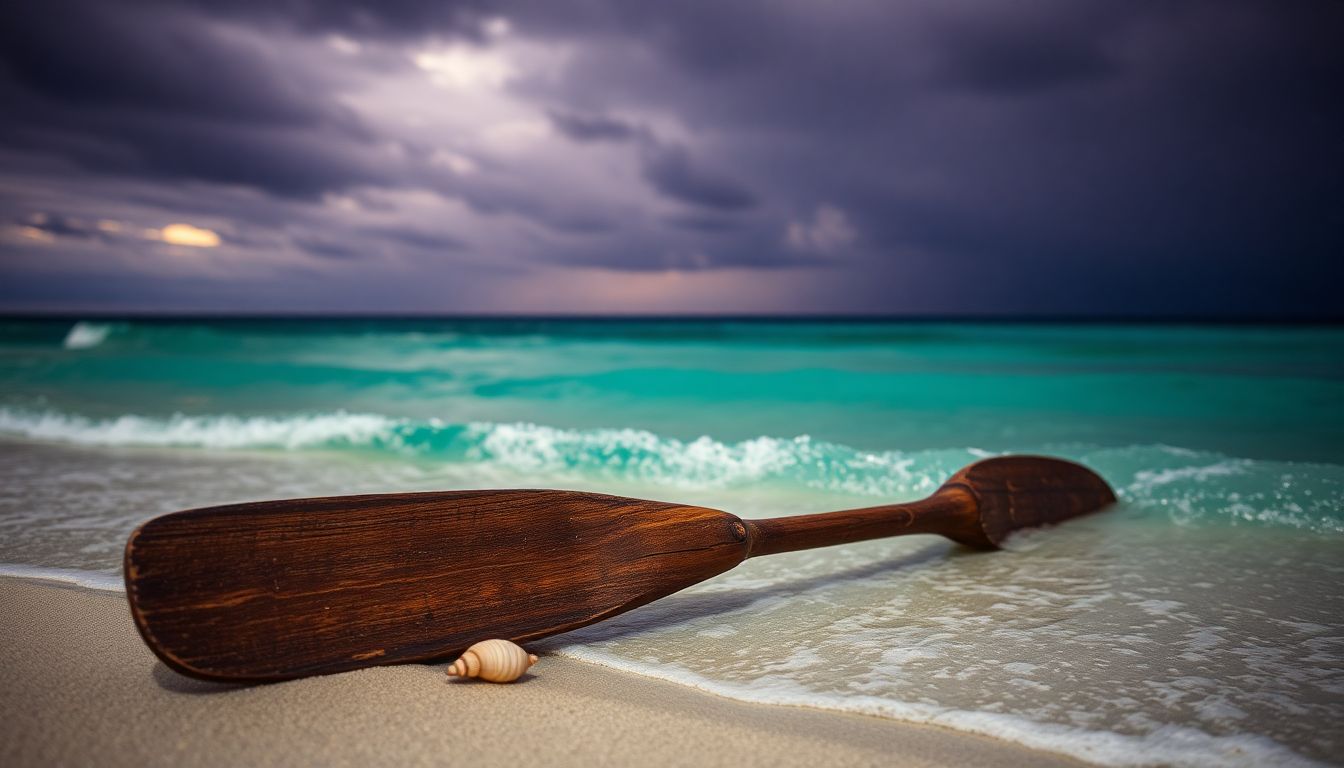 Moana 2