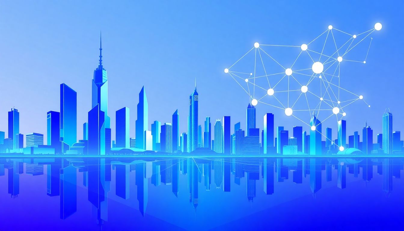 Crypto Regulation: The Key to Market Stability?