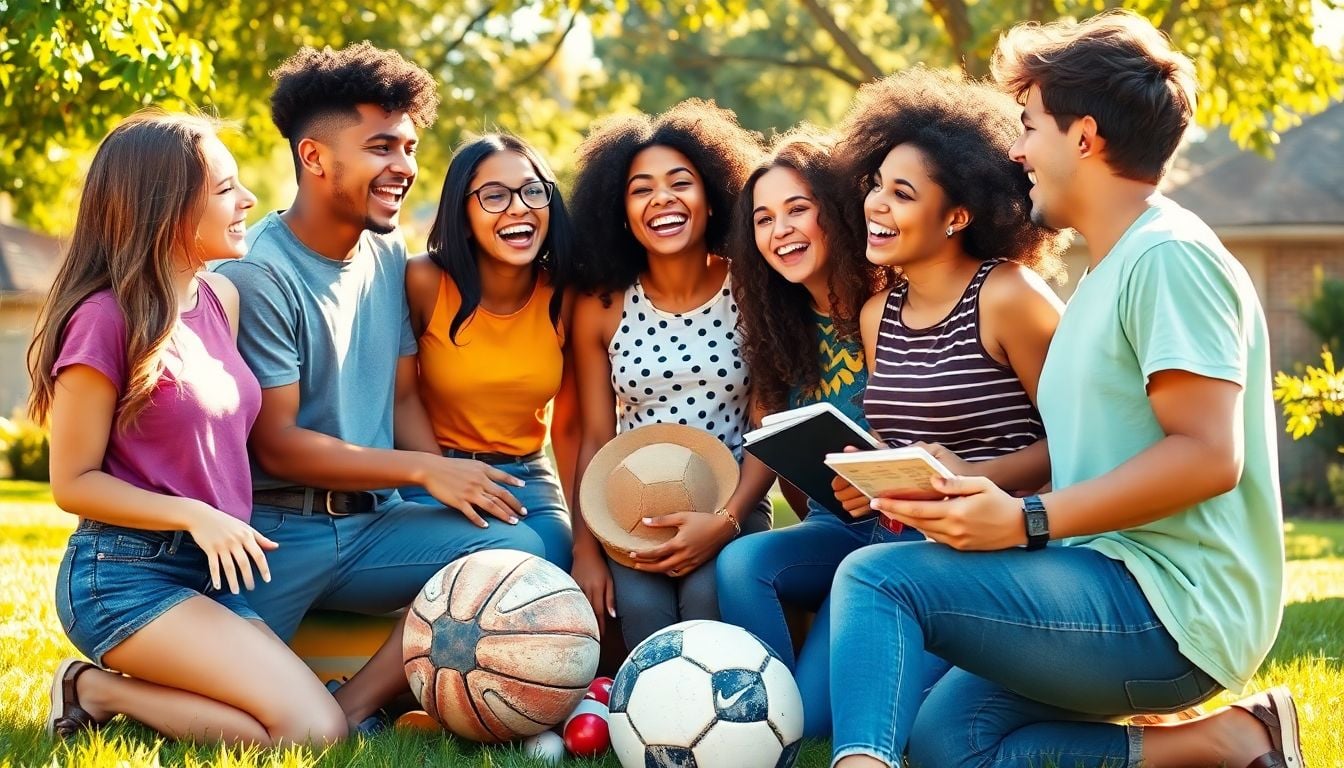 Reclaiming the Joy of Sundays