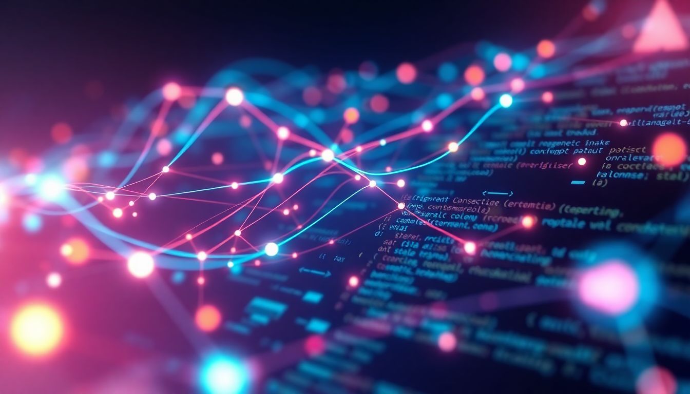 AI in Software Development