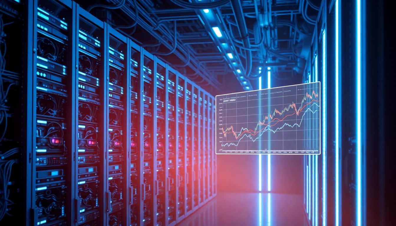 Technology Stack Optimization: Reducing Operational Costs in Your Forex Brokerage