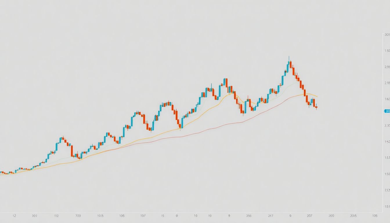 Master the Forex Market: Understanding Support and Resistance Levels