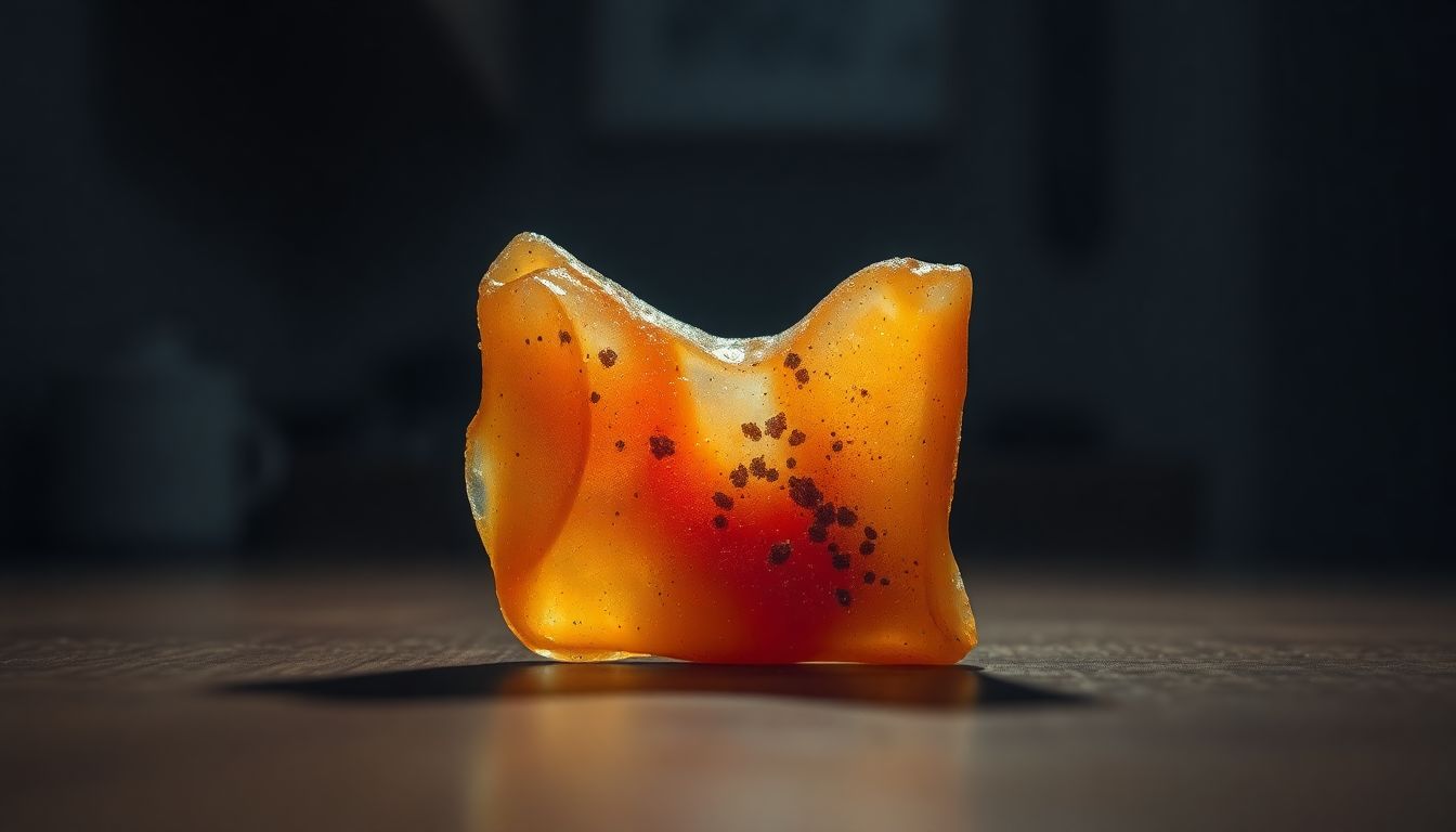 Hidden Dangers of Eating Processed Foods