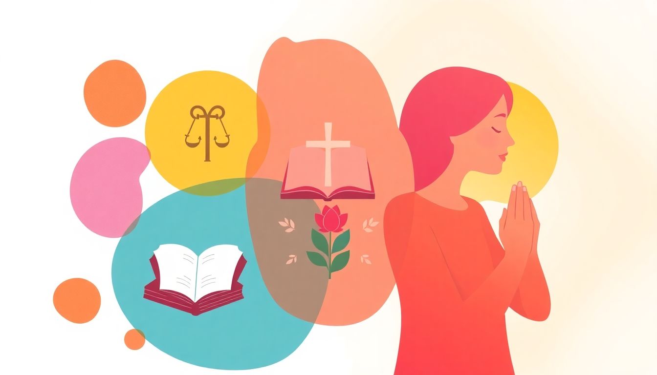 100 Best Christian Blogs for Women to Follow in 2025
