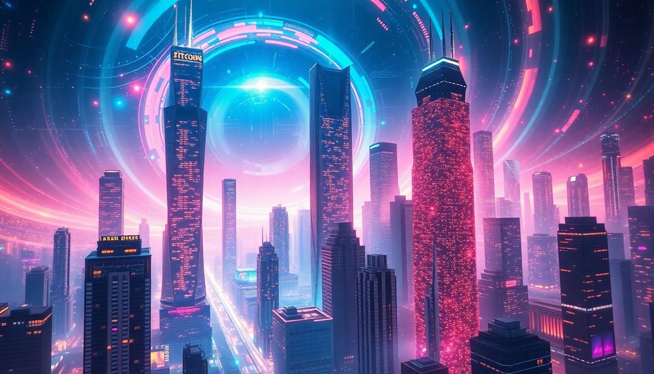 Why AI Crypto Coins Matter: A Beginner's Guide