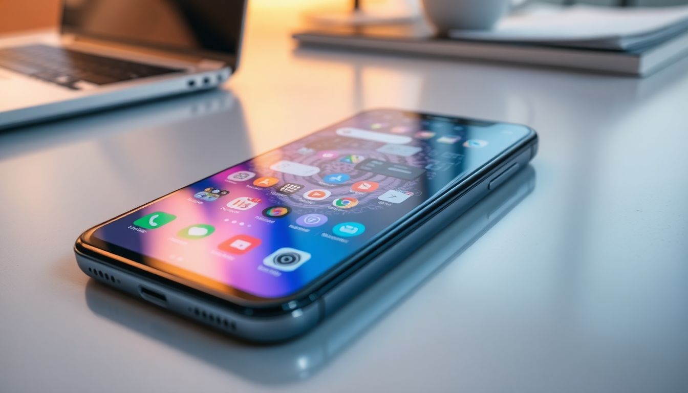 Is Your Vivo X Slow? Here’s How to Speed It Up