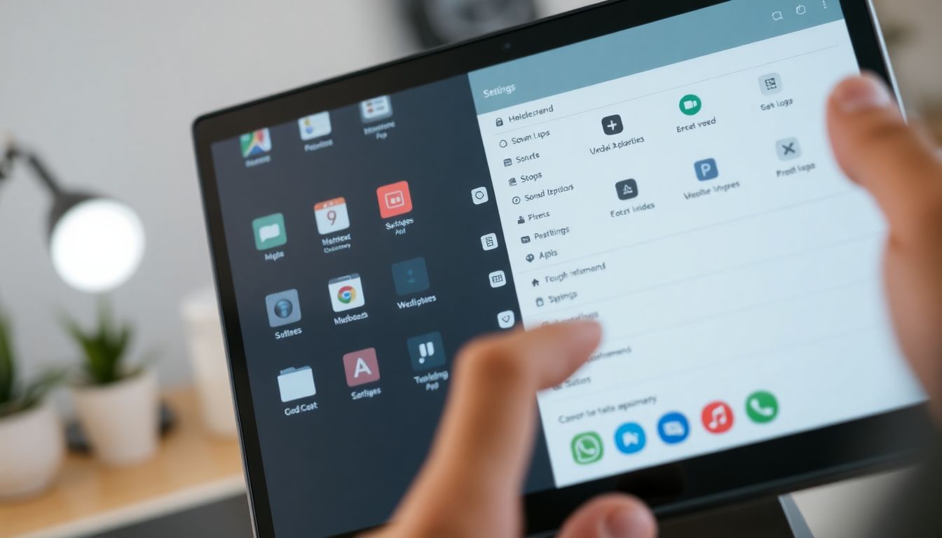 Nothing OS 3.0 Open Beta