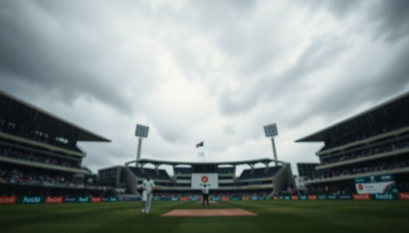 IND vs AUS 3rd Test