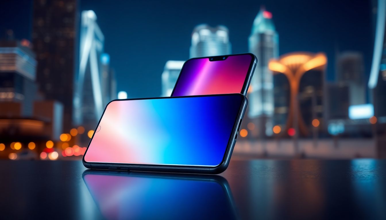 Vivo V: Your Best Smartphone Choice for 2024?