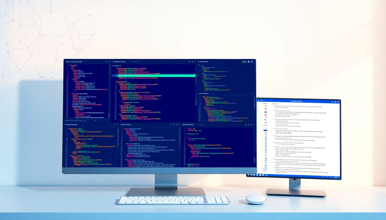AI Coding Tools for Beginners