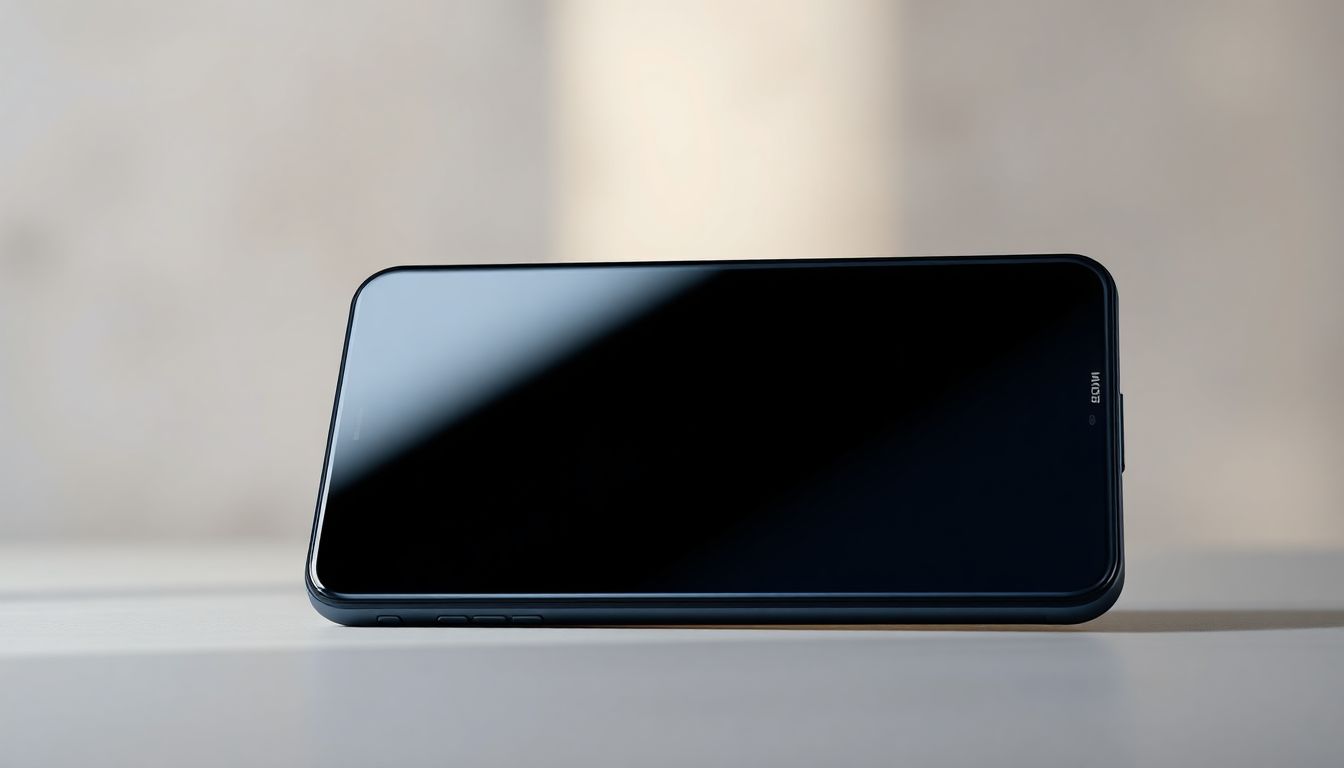 Xiaomi Redmi Note 13