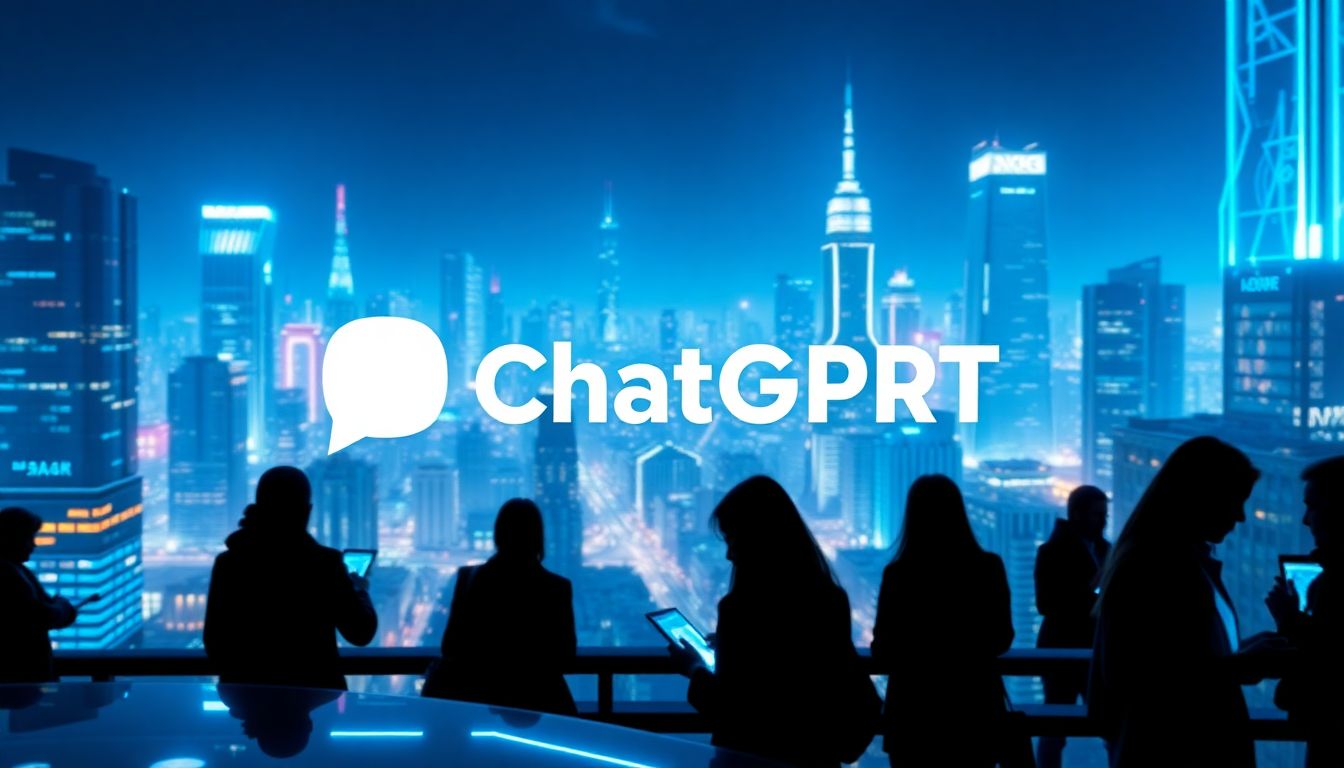 ChatGPT Prompts That Will Change Your Life Before 2025