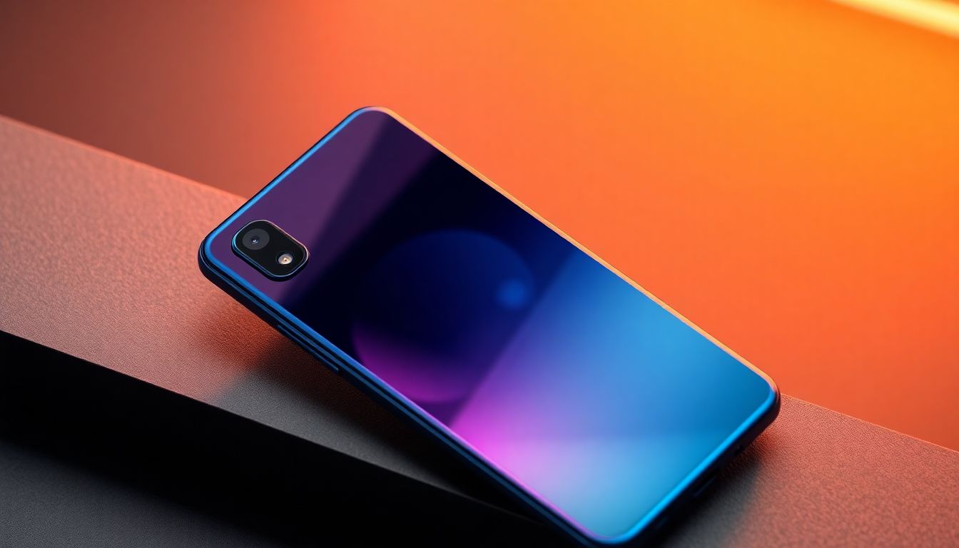 Poco launches M7 Pro 5G  smartphone in India: Price, features and more