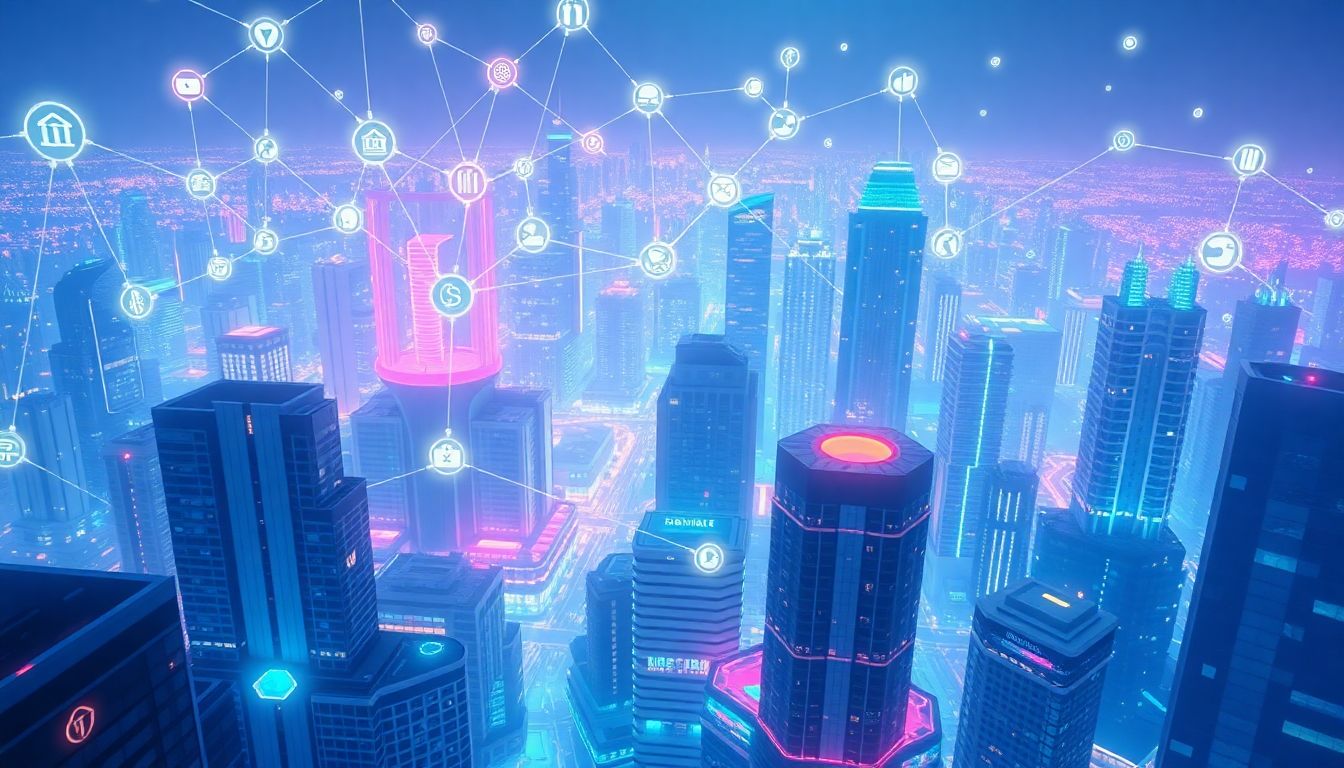 Top 10 Crypto Digital Wallets