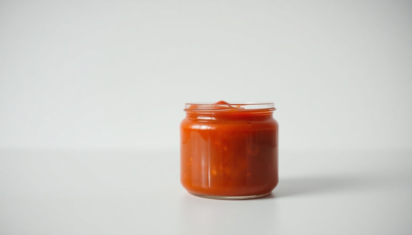 Unlock the Flavor Powerhouse: Your Ultimate Guide to Canned Tomato Paste