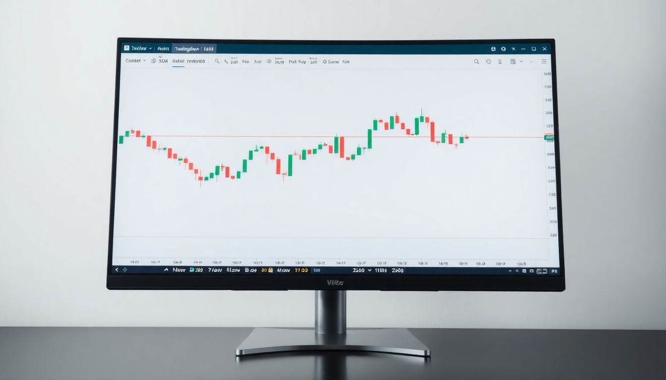 TradingView