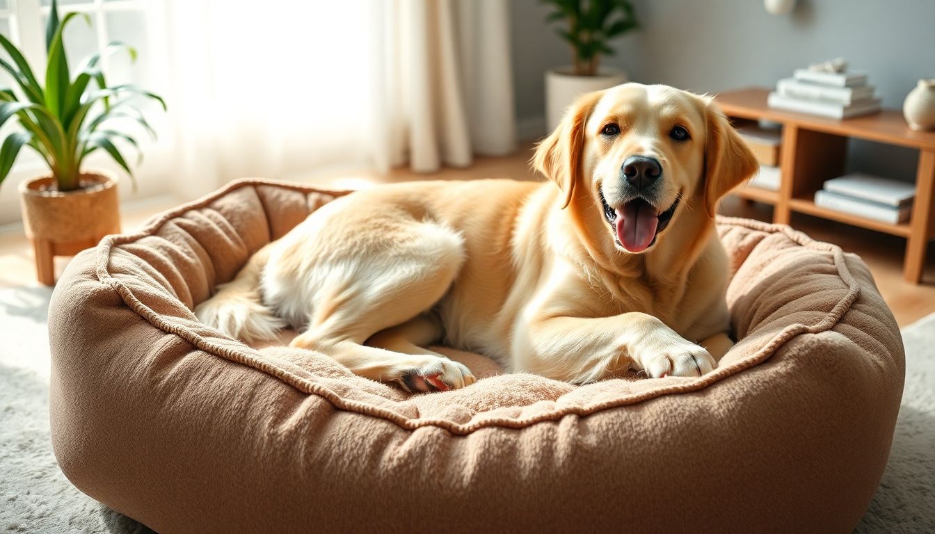 Dog Care Tips