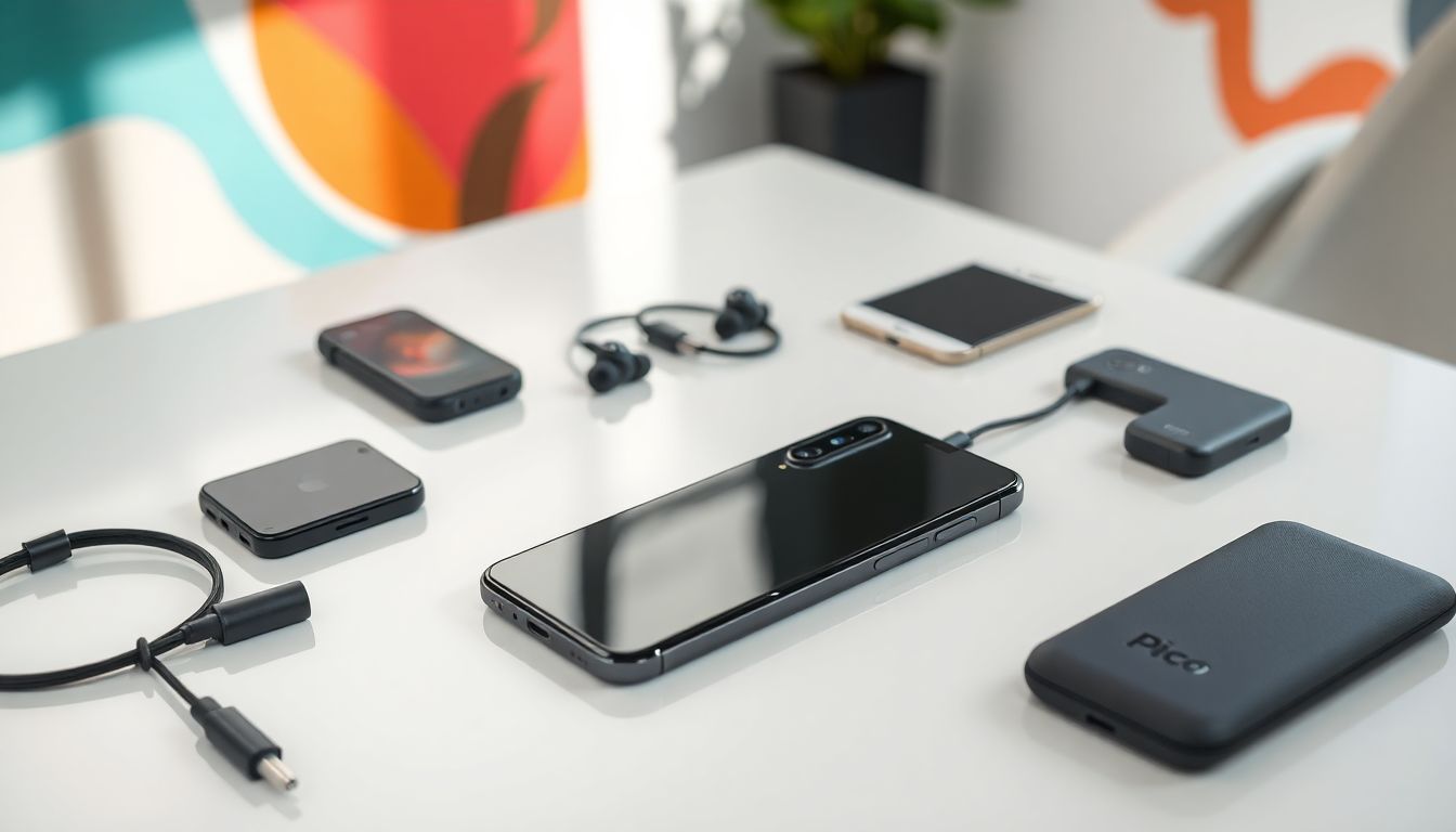 Unleash the Power of Your Poco C75