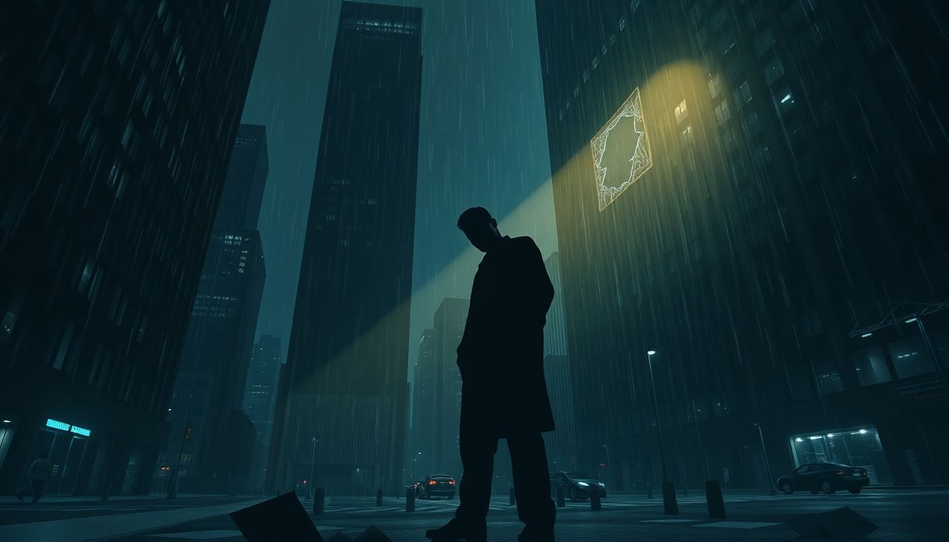 Why Fake Cases Against Men Are Increasing: A Growing Concern