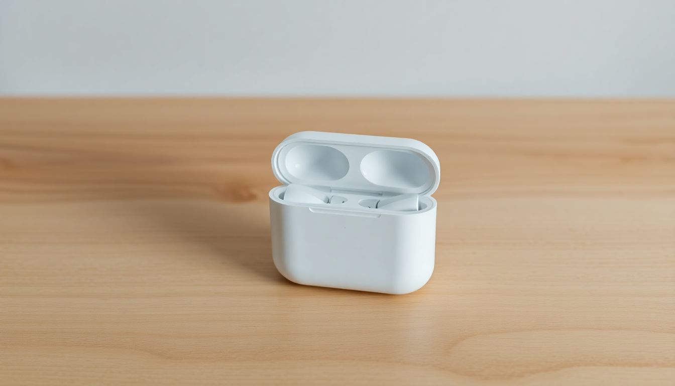 AirPods Under ₹1000