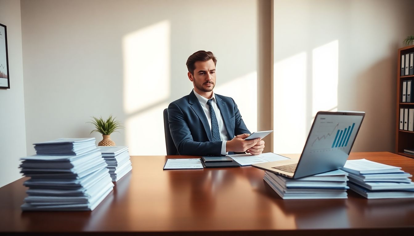 Proven Strategies for Building Lasting Wealth