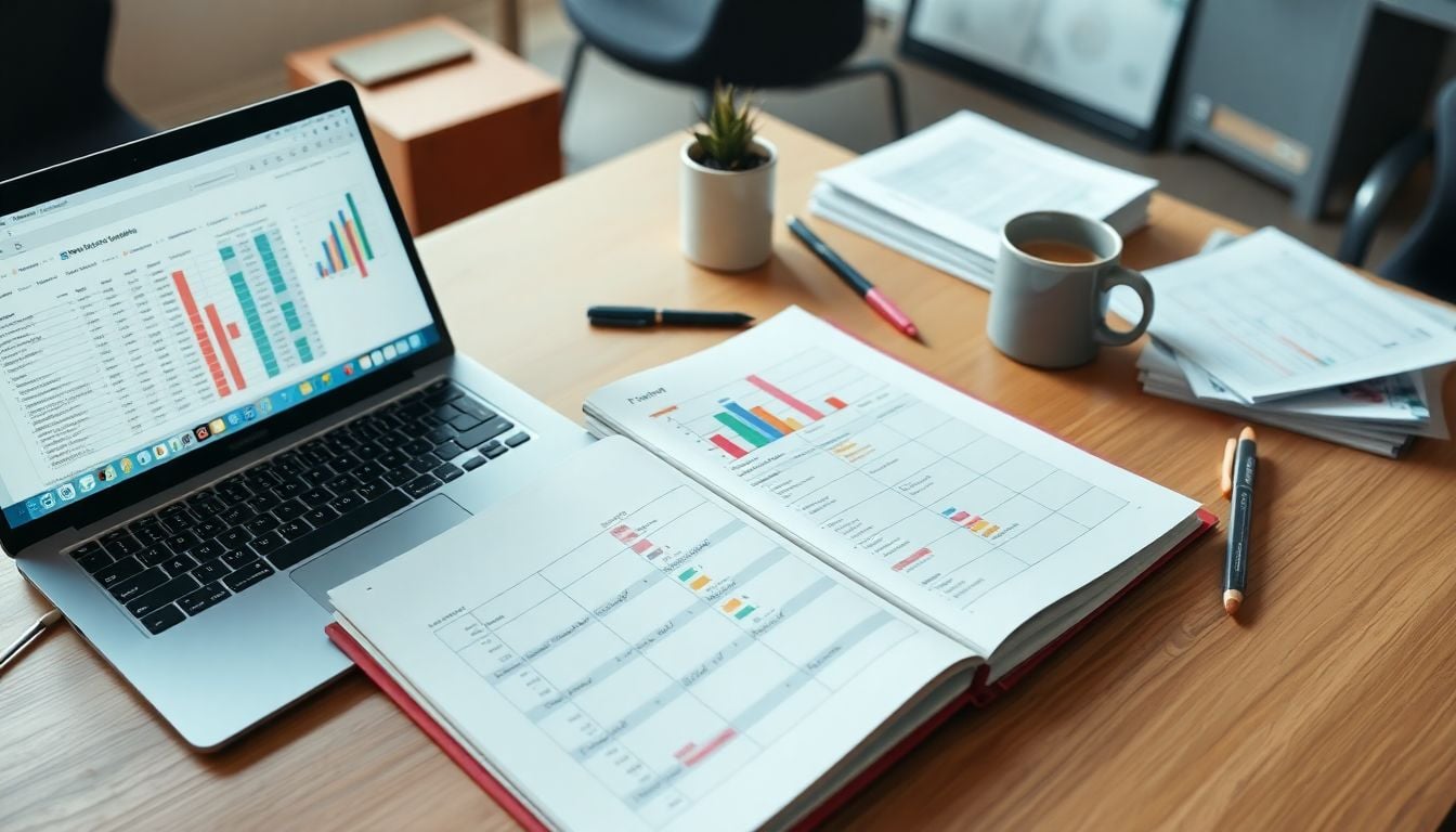 Reclaim Your Time: Effective Time Management Tips for Busy Professionals