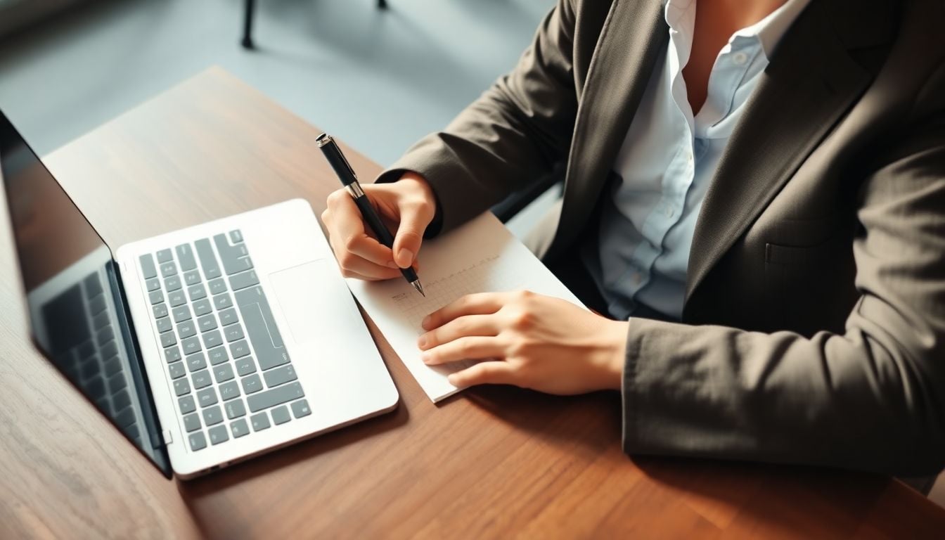 How to Negotiate Your Salary Like a Pro and Land Your Dream Offer