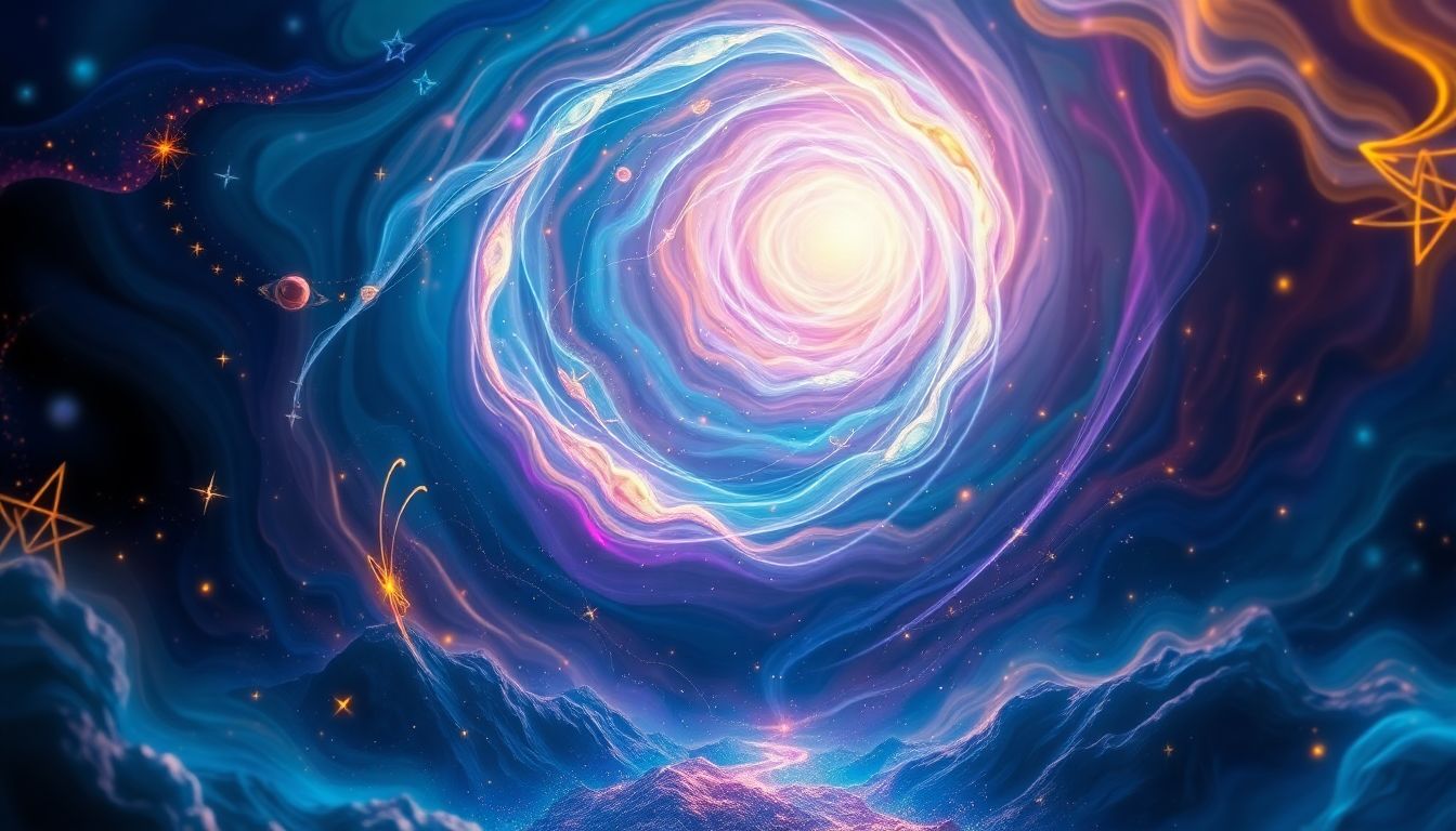 Dream Interpretations Related to Vision