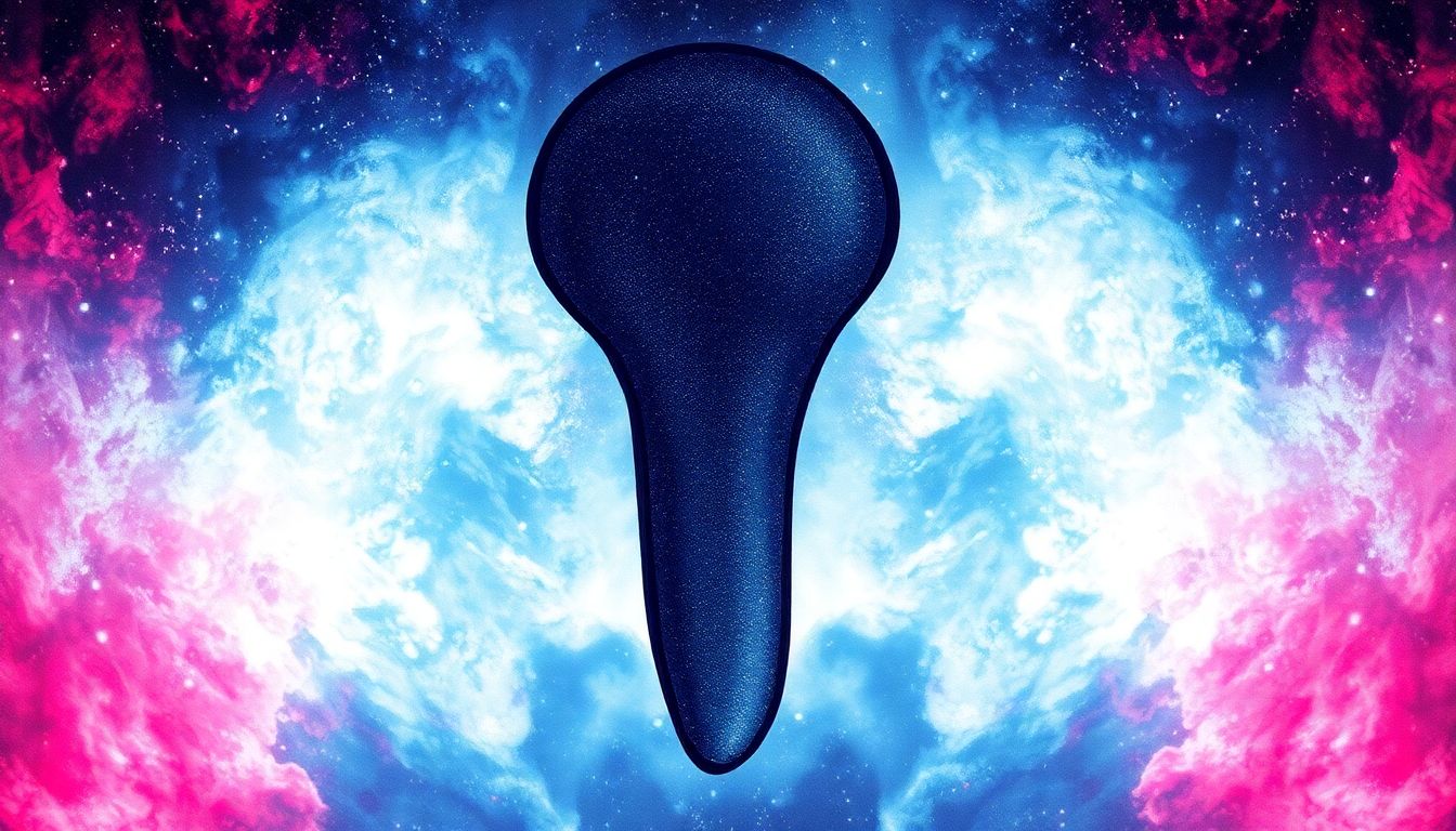 Phallus Dream Interpretations