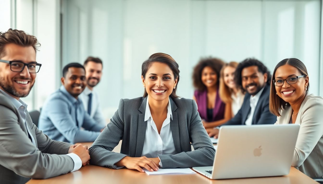 10 Ways to Ask for a Raise and Get It