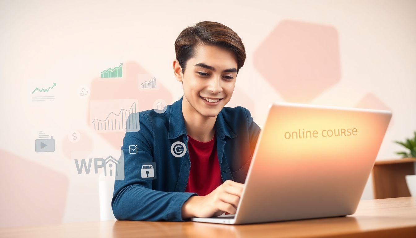 How to Create Multiple Income Streams While Working Full-Time Job