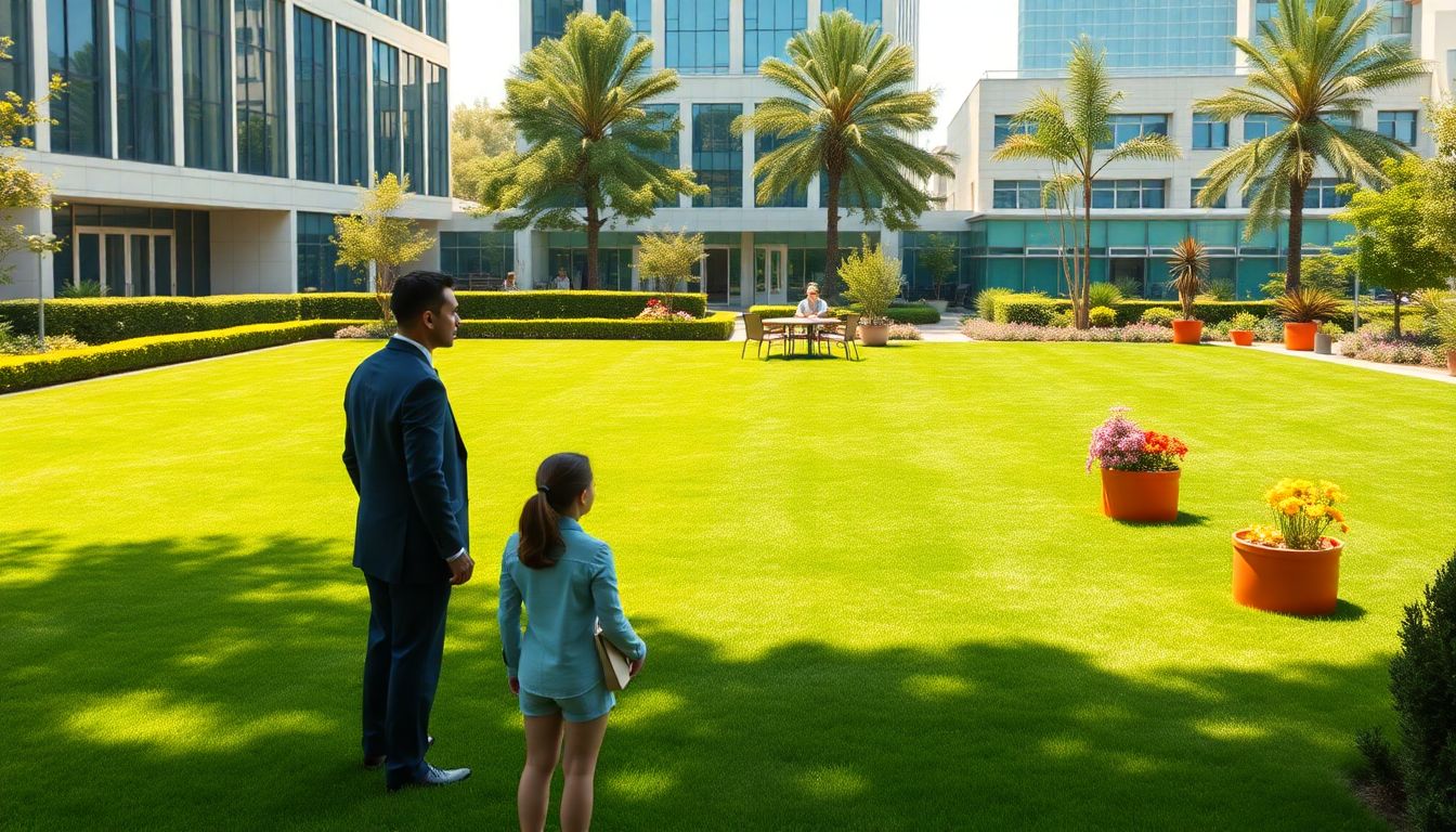 Is the Grass Greener? Comparing Corporate vs. Startup Salaries