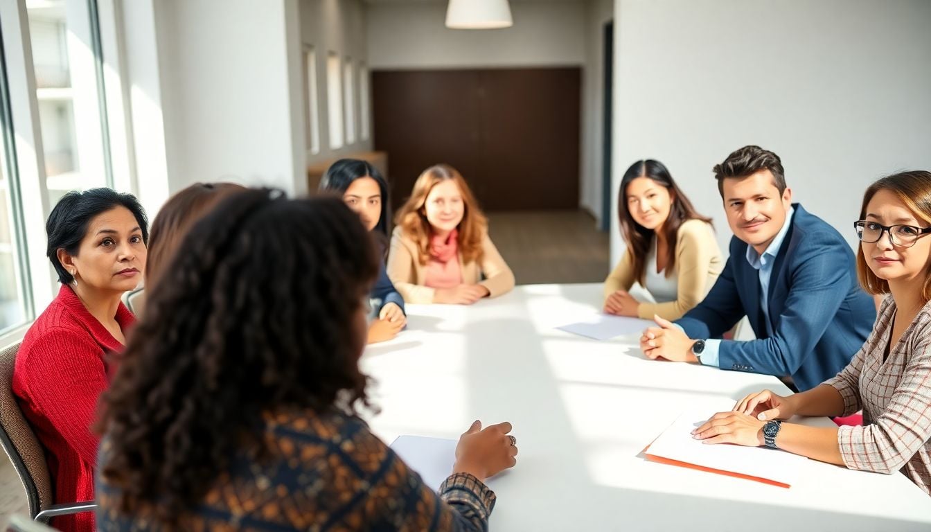 How to Eliminate Bias From Your Hiring Process