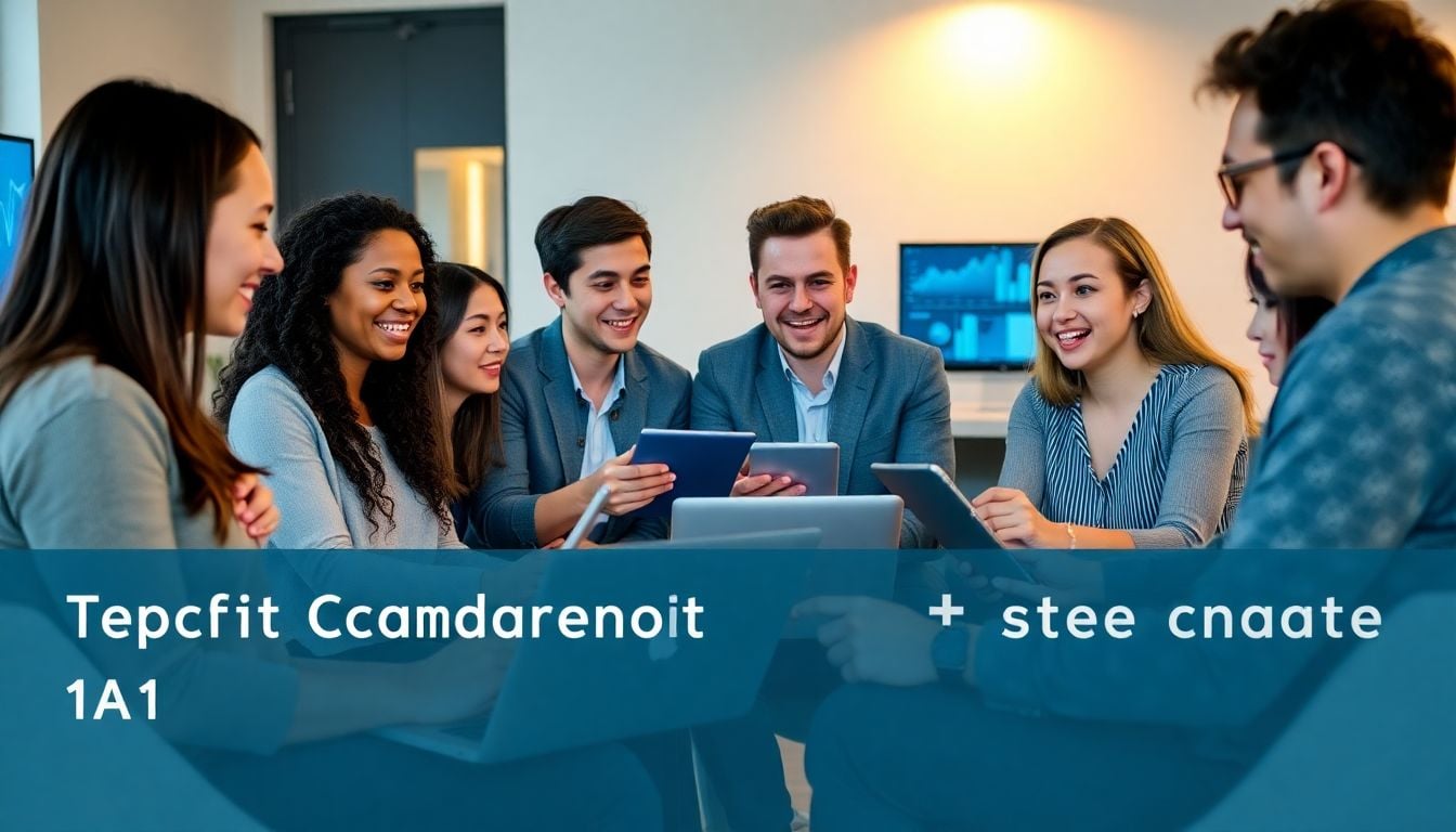 Launch Your Tech Career Without Coding: A Practical Guide