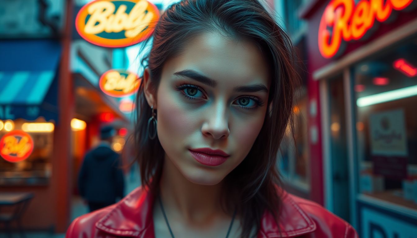 Coisas que Você Não Sabia Sobre o Filme Babygirl
